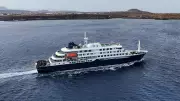 Hantavirus Outbreak on Cruise Ship: Indian Crew Members' Status Unknown