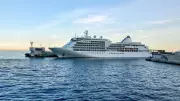 Hantavirus Outbreak on Cruise Ship MV Hondius: Latest Updates