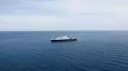 Hantavirus Outbreak on Cruise Ship: No Immediate Threat to India, Say Experts