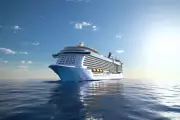 Hantavirus Outbreak on Cruise Ship: Symptoms, Prevention, and Risks