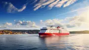 Hantavirus Outbreak on MV Hondius Cruise Ship: Cases, Symptoms, Prevention