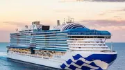 Hantavirus vs Norovirus: Which Cruise Ship Outbreak Is More Concerning?