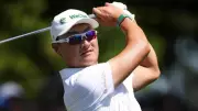 Haotong Li Net Worth, Career Earnings, and Golf Journey in 2026