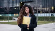Hard Work Isn't Enough: 5 Smart Strategies for Success in 2026