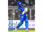 Hardik Frustrated but Don't Read Too Much: Jayawardene on MI Skipper's Reaction