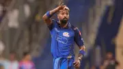Hardik Pandya Injury Update: MI Captain Likely to Return Soon, Says Ryan Rickelton