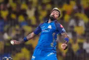 Hardik Pandya Unfollows Mumbai Indians on Instagram: What's Behind It?
