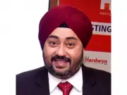 Hardwyn India Reports 18% Profit Growth in FY26, Targets Rs 1,000 Crore Revenue by FY32