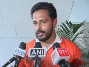 Harmanpreet Singh dreams of playing international hockey in Punjab
