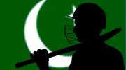 Haroon Rasheed Blames Pakistan Admin for Cricket Decline, Praises India