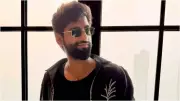 Harsh Gujral Pauses Live Shows for Khatron Ke Khiladi 15 in Cape Town