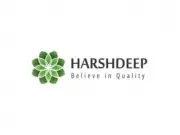 Harshdeep Hortico Posts Robust H2 FY26 Performance