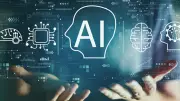 Harvard Study: AI Outperforms Doctors in Emergency Diagnosis Tasks
