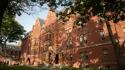 Harvard University to Limit A Grades to Combat Grade Inflation by 2027