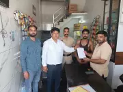 Haryana: 6 Shopkeepers Fined for Littering, Polythene Use in Jagadhri