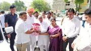 Haryana Agriculture Minister Defends Fuel Price Hike, Urges Judicious Use
