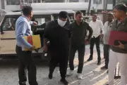 Haryana Bank Scams: A Comprehensive Explainer on Recent Financial Fraud Cases