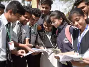 Haryana Board Class 10 Result 2026: Pass Percentage 89.60%, Girls Outperform Boys