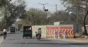 Haryana Cabinet Approves ₹8,500 Crore Gurgaon Metro Revised Cost
