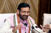 Haryana Cabinet Extends Validity of BC-A, BC-B Non-Creamy Layer Certificates