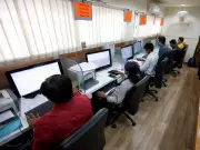 Haryana Chief Secretary Directs Departments to Fill Vacancies Quickly