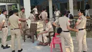 Haryana Civic Polls Marred by Bogus Voting, Clashes, Low Turnout