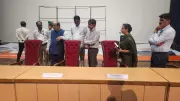 Haryana CM Saini to Inaugurate Women Empowerment Seminar at KUK