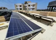 Haryana Extends Smart City Projects Deadline to March 2027