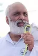 Haryana Farmers to Protest Over Delayed Flood Relief, Gherao DC Offices