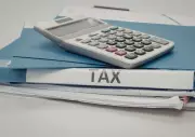 Haryana Government Announces Full Interest Waiver on Tax Dues