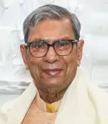 Haryana Governor Calls for Coordinated Efforts for Nuh's Development