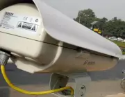 Haryana Human Rights Commission Orders Fresh Inspection of School Buses for CCTV Compliance
