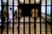 Haryana: Man sentenced to 20 years in jail for raping minor