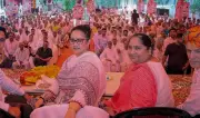Haryana MLA Bimla Chaudhary Asks Unmarried Men to Submit Resumes for Marriage Help