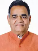 Haryana MLA Faces Public Rebuke Over Unfulfilled Promises in Chanot Village