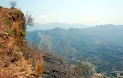 Haryana Opens Morni Hills to Tourism, New Policy for Hotels and Dhabas