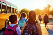 Haryana Schools Directed to Complete RTE Admissions for 2026-27 by May 9