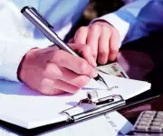 Haryana SIC Rules Cooperative Housing Societies Must Answer RTI Queries