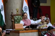 Haryana Speaker Harvinder Kalyan Urges Effective, People-Centric House Committees