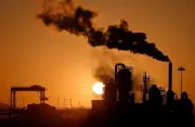 Haryana Unveils Tech-Driven Roadmap to Combat Air Pollution in NCR