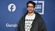 HasanAbi Erupts After Viewer Calls Him 'White Baby' on Twitch Stream