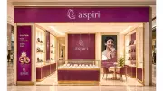 Hastmilap Jewels Launches Aspiri: Customisable Lifestyle Jewellery Brand