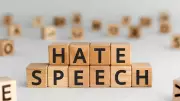 Hate Speech and the Limits of Law: Weak Policing, Inconsistent Courts
