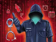 Haveri man loses Rs 21.5 lakh in cyber fraud by fake CBI, ATS, ED officials