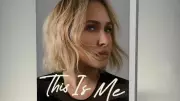 Hayden Panettiere Recalls Shocking Encounter With Oscar-Winning Actor in Memoir