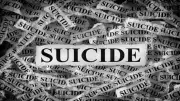 Hazaribag Class 10 Student Dies by Suicide on Birthday After Harassment