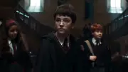 HBO's 2026 Slate: Harry Potter, House of the Dragon, and More Revealed