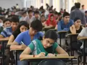 HBSE Class 10 Result 2026 Expected Today, May 14: How to Check