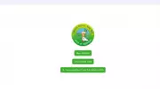 HBSE Haryana Board 10th Result 2026: Check at bseh.org.in