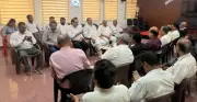 HC Circuit Bench in Mangaluru Gains Momentum After Meeting
